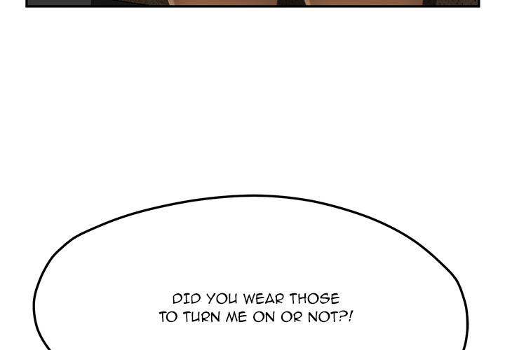 My Stepmom - Chapter 51 Final - Andromeda 11 page 3 hentai porn comic manga doujin